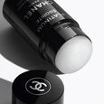 PLATINUM &Eacute;GO&Iuml;STE Chanel