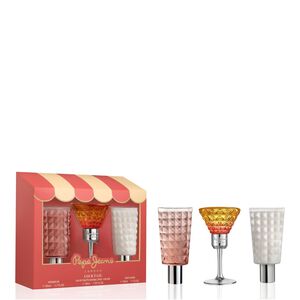 Cocktail &Eacute;dition pour Elle