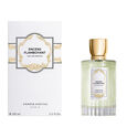 Encens Flamboyant Eau de Parfum