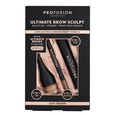 Ultimate Brow Sculpt Profusion Cosmetics