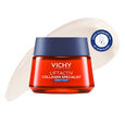 Liftactiv Collagen Sp&eacute;cialist Vichy