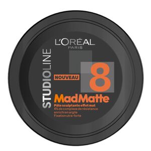 Studio Line Mad Matte