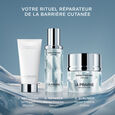 Swiss Pristine Set mit regenerierender Creme 50 ml + regenerierendem Serum 30 ml + Reinigungsschaum 50 ml