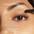Iconic Lashes Uklash