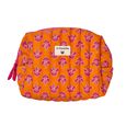 Trousse Rituel &Eacute;clat Dr.Hauschka