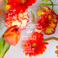 Fleur d'Osmanthus Roger&Gallet