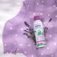 Anti Poux Puressentiel