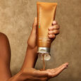 Hydrating Exfoliation Moroccanoil