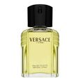 L'Homme Versace