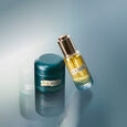 The Night Renewal Ritual La Mer