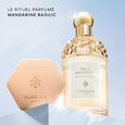 Aqua Allegoria Mandarine Basilic Guerlain