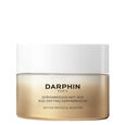 Dermabrasion Anti-&Acirc;ge Darphin