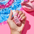 NAIL LACQUER OPI