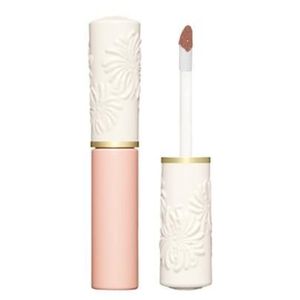 Glossy Lip Color