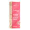 Prodigieuse&reg; Boost Nuxe