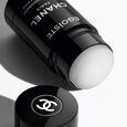 &Eacute;GO&Iuml;STE Chanel