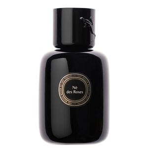 N&eacute; des Roses