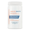 Ducray Compl&eacute;ment Alimentaire Anacaps Reactiv Ducray