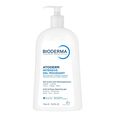 Atoderm Intensif Gel Moussant Bioderma