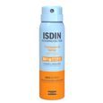 Fotoprotector SPF 50 Isdin