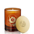 Spice Must Flow Etat Libre d Orange
