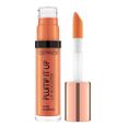Plump It Up Lip Booster Catrice