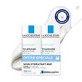 Toleriane Sensitive Cr&egrave;me La Roche-Posay