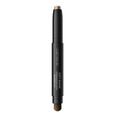 Soft Blend Catrice