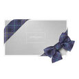 Cologne Intense Collection Geschenkset &bdquo;Cologne Intense&ldquo; 5 x 9 ml