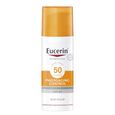 Sun Photoaging Control SPF50 Eucerin