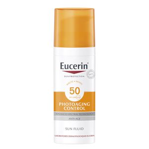 Sun Photoaging Control SPF50