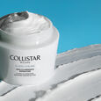 Hydra-Illuminating Repairing Sublime Butter Collistar