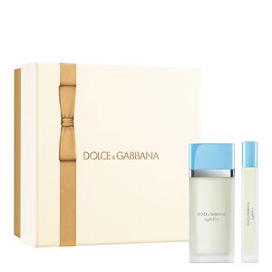 Light Blue Femme