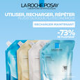 Lipikar Syndet AP + La Roche-Posay