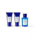 Blu Mediterraneo Acqua di Parma