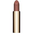 758V Sandy pink - Velvet Clarins