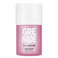 Grenade Solinotes