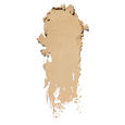 Skin Foundation Stick make-up v tycince 9 g