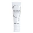 Masque Visage Eclat Sourcier