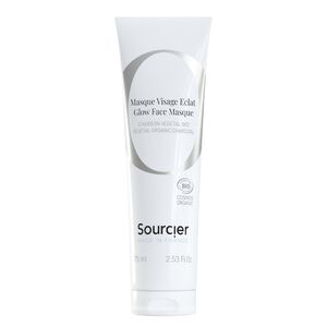 Masque Visage Eclat