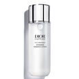 Dior Capture Lotion Essence Intense Dior