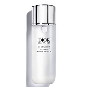 Dior Capture Lotion Essence Intense