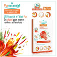 Articulations & Muscles Puressentiel