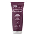 &Eacute;paississant Lux&eacute;ol
