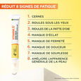 Vitamine C Radiance Booster Eye Care Vitamine C 15 ml