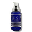 Midnight Elixir EGF & Multipeptide Serum Oskia