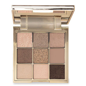 Nude Radiance