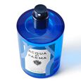 Fico di Amalfi Acqua di Parma
