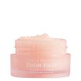 Balm Babe - Candy Roses Valentines Day NCLA Beauty