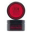 Pomade Coiffante American Crew